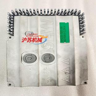 德国SEW变频器MM30D 00现货供应MM22 503