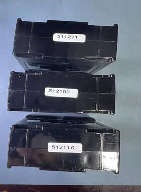 议价~ABB电流互感器LNC2A  100/5A 3个