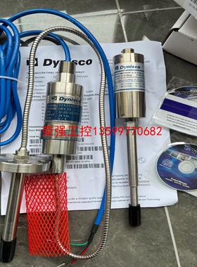 【荣强工控】TPT4634-10M-6/18-SIL2 传感器