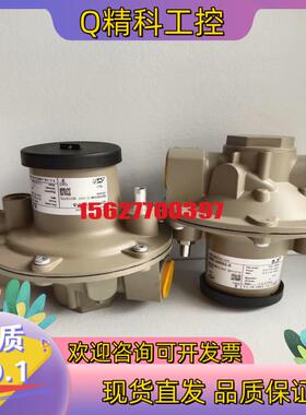 现货GRC25R02－5施能比例阀GRC20R02－5   GR