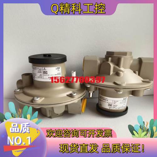 现货GRC25R02－5施能比例阀GRC20R02－5   GR