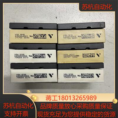 K209A4003