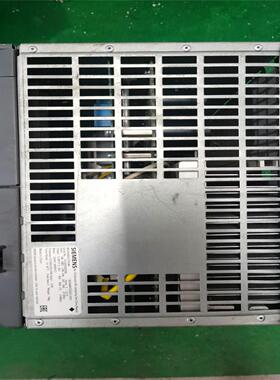 [德峰]4   西门子变频器MM440系列6SE6440-2UD32