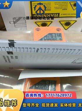 O1D101   01D101 议价