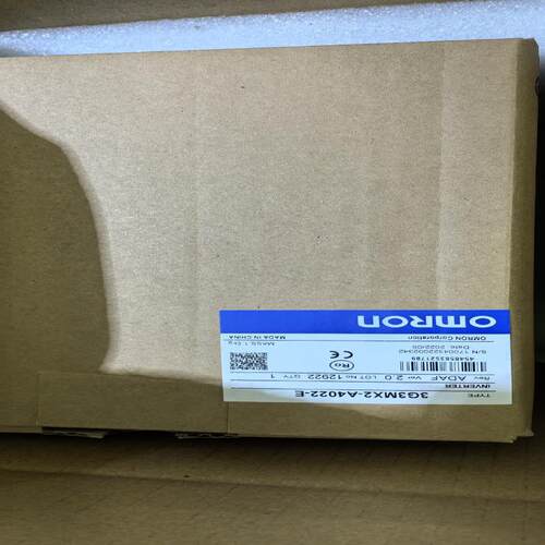 3G3MX2-A4022-E.