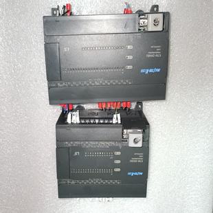 韩国LS产电PLC控制器K7M DR3 DR40UK7M