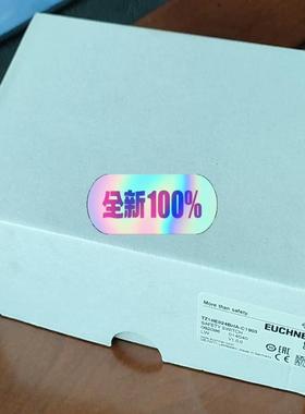 德国原装正品 082096 TZ1RE024BHA - C1