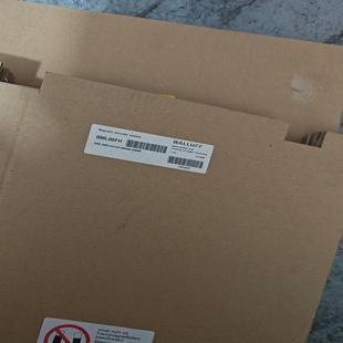 M02 BALLUFF巴鲁夫BML BML00FH全新原装 正品