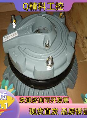 现货SEW制动器BM31HF