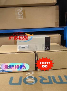 全新原装正品 控制器 模快 CS1D-CPU67HA