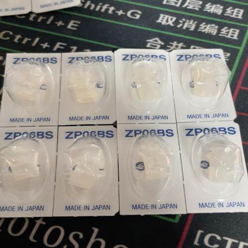 ZP06BS