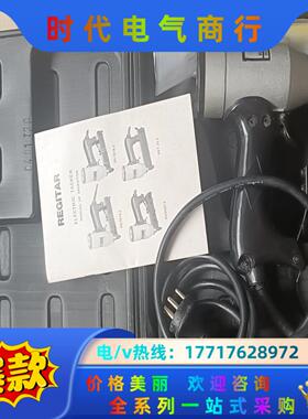 REGITAR RE-0420-2 AC220V 议价议价