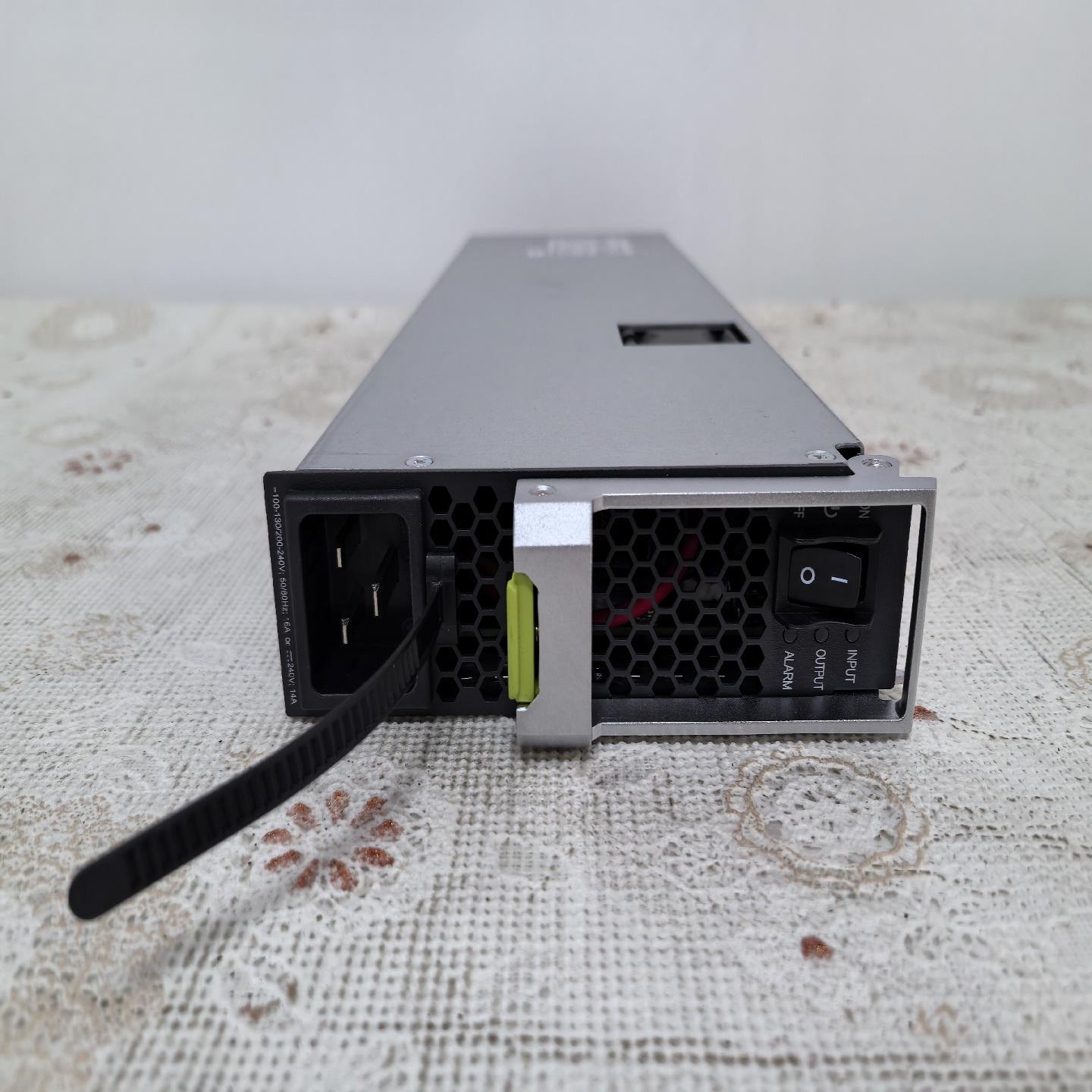 （设备配件）电源模块 VAPEL PAC3KS54-NE 黑色面板300