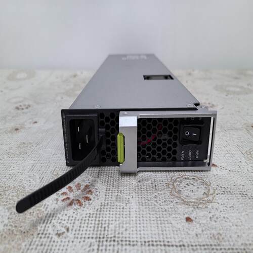 （设备配件）电源模块 VAPEL PAC3KS54-NE 黑色面板300