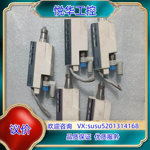 KESO除静电装置 KZ-10C，，成色如图实拍议价