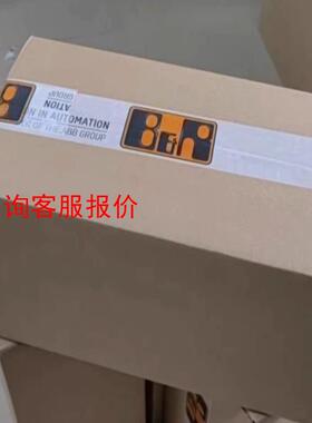 【环球】贝加莱cpu模块 X20CP1585 X20CP1584 全