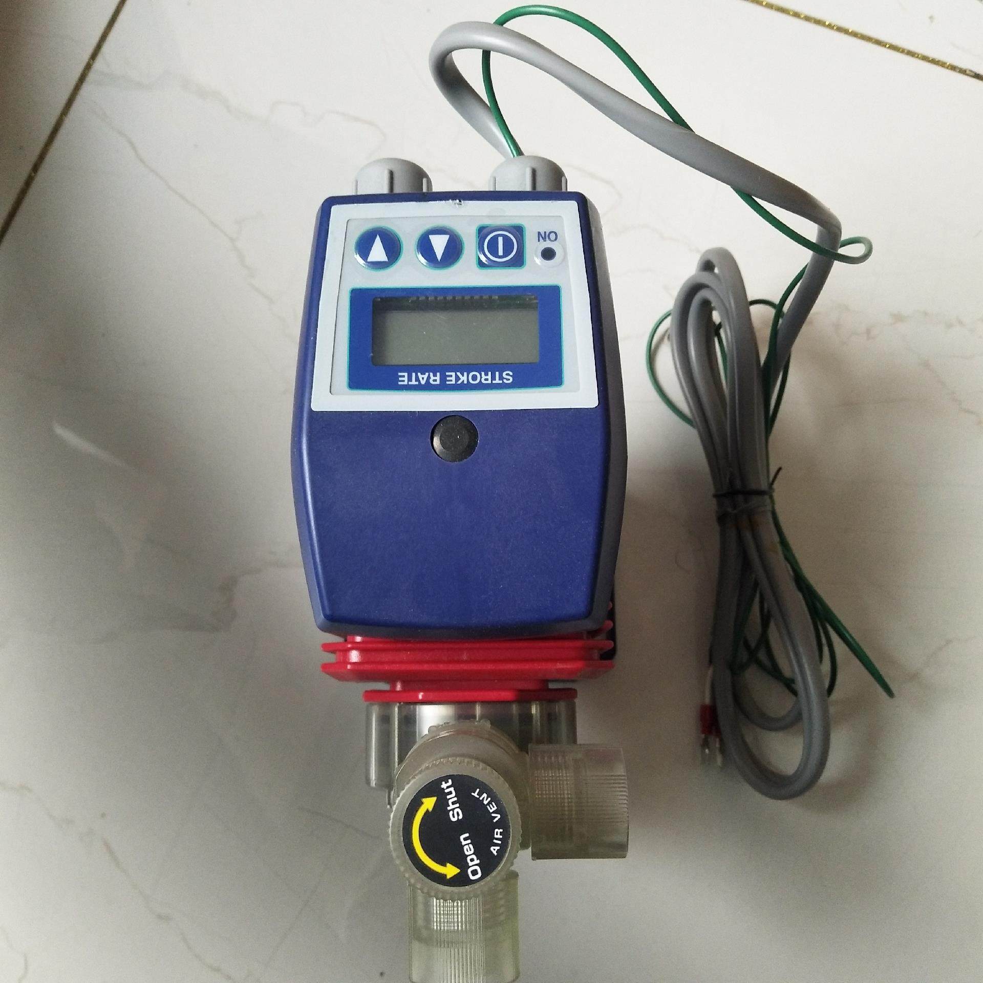 EHN-B11VH1R~议价,3C数码配件,其它配件,淘宝优惠券,粉丝福利购,淘宝优惠卷