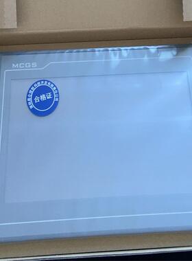 昆仑通态 TPC1021Kt/Et    1031Kt