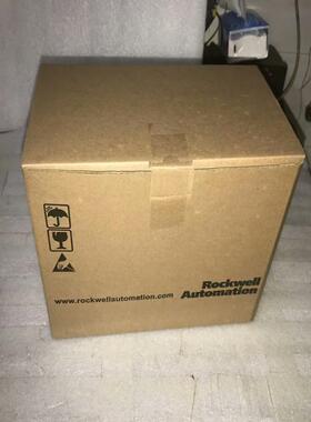 AB变频器22B/22d-d1p4/d2p3/d4/d6/d