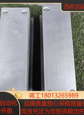 A40L-0001-0328 A06B-6066-H500议价