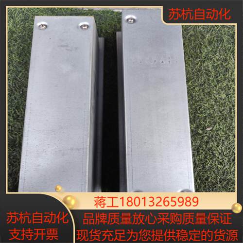 A40L-0001-0328 A06B-6066-H500议价