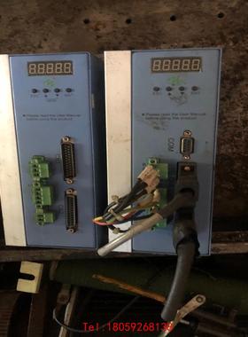 【非标价】ZHl LlNG伺服驱动器ZL-30B，ZL-30A，功能正