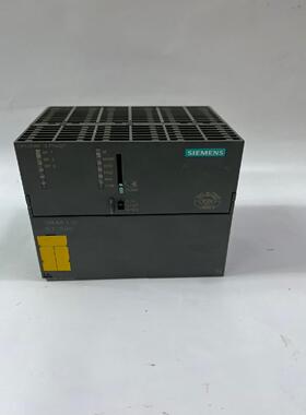 【工控自动化】S7318-3FL01-0AB0 议价