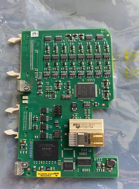 （设备配件）ASML 4022.471.93372