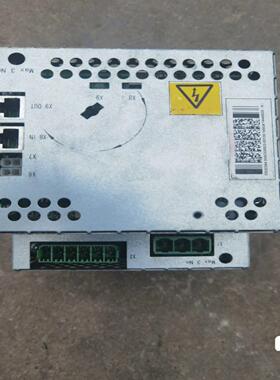 【工控自动化】DSQC664 3HAC030923-001议价