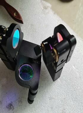 [德峰]PTOL-25L2