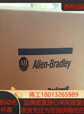 20G11ND8P0AA0NNNNN全新原装  可拍实物