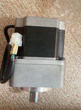 （设备配件）-A200KM588成色G10 可以电机-还奥托尼克斯