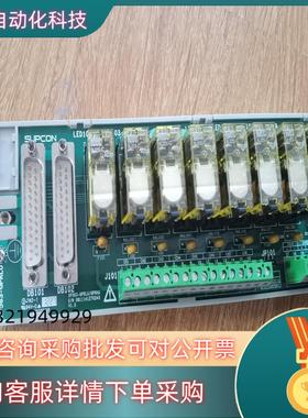 现货浙大中控端子板xp562-GPRU    XP563-GP