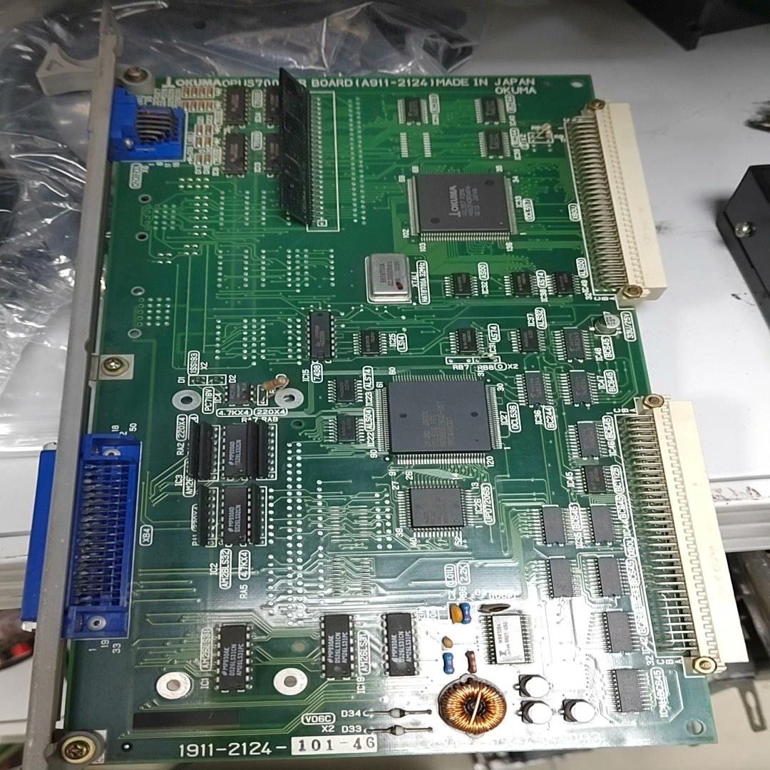 E4809-436-093好测试