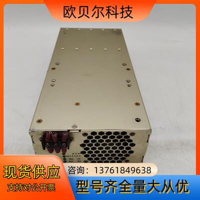 英国 HITek power 高压电源 HF10-S-