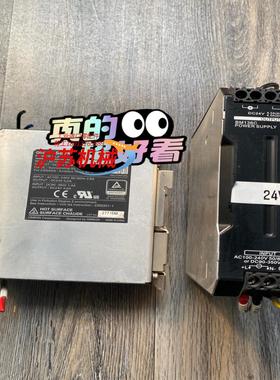上海新华DCS卡件系统电源XPR150-24      FO