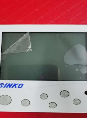 slnk0  sk8002温控器 无包装议价