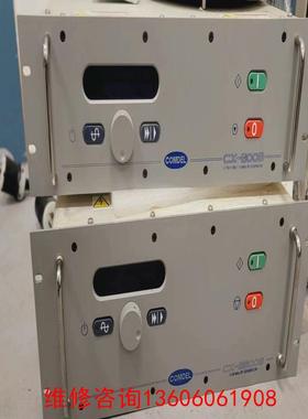 （请询价）美国COMDEL射频电源 议价议价