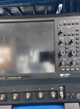 （请询价）WaveRunner 8404示波器议价