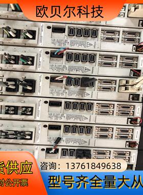 MDS-R-V1-60