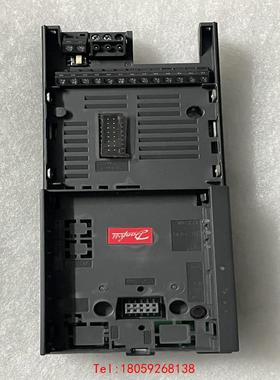 【非标价】丹佛斯变频器FC360系列通用控制板主板IO接线端子CPU板