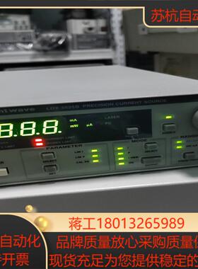 ILXLightwave激光二极管驱动器议价