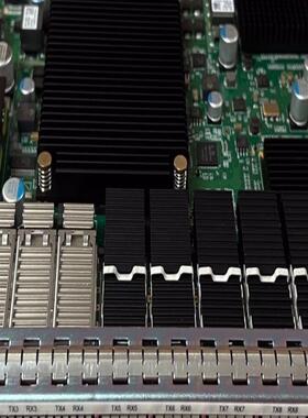 华为TTA TNF6TTA 03031YNU 10路任意速率