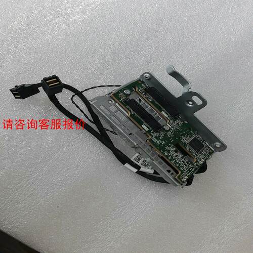 【环球】戴尔 NKN20 XN8TT Precision T5820