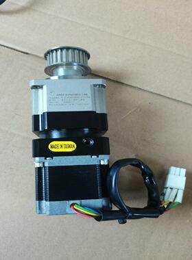 【工控自动化】AMAGAWA多摩川 步进电机 型号：TS3653N2E5议价