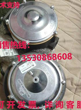 原装供应WOODWARD 8062-1121 N00-2803A