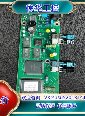 ABB  板子3BSE015488R1 NAMC-11要的联议价