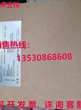 原装供应TRelectronic CEV65M-10527 编码器