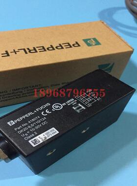 供应DK20-9.5/110/124颜色感应开关DK10-LAS/35/49