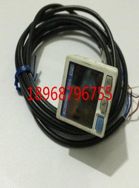 小金井KOGANEI压力表传感器GS610A GS610议价